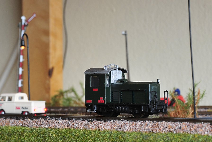 Dolischo 2040.02s Bild 01
